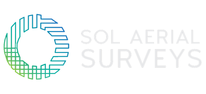 Sol Aerial Surveys